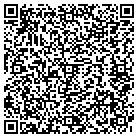QR code with Granite Telecomm Vc contacts