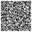 QR code with Pools Smart Pools contacts