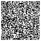 QR code with Optimal Designs Enterprise contacts