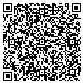 QR code with Pools & Spas Etc contacts