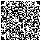 QR code with Tough Turf Lawn Service contacts