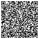 QR code with Sprint Pcs contacts