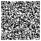 QR code with Eric Dickerson Foundation contacts