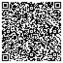 QR code with Sprint Spectrum L P contacts