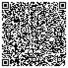 QR code with Dothan Progress Classified Ads contacts