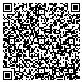 QR code with Oki contacts