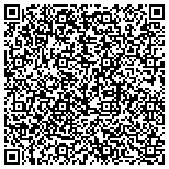 QR code with Versatile Clean Team & Maid Service contacts