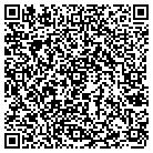 QR code with Swanson Ford Inc in Ceresco contacts