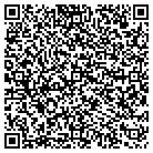 QR code with Burgess Auto Body & Paint contacts