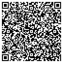 QR code with Auto Life Center contacts