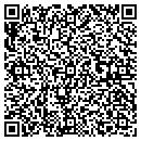 QR code with On3 Creative Studios contacts