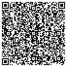 QR code with Superior Telephone Service contacts
