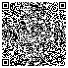 QR code with Elite Educational Institute contacts