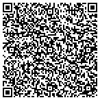 QR code with Hopper's Computer Repair & Sls contacts