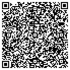 QR code with Traceys Lawn Care & Services contacts