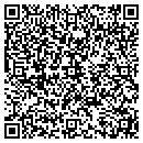 QR code with Opanda Studio contacts