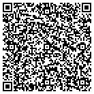 QR code with Hound Computer Solutions contacts