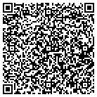 QR code with Open & Loving Arms Personal contacts