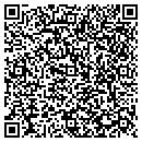QR code with The Honda Giant contacts