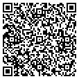 QR code with Hq Video contacts