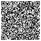 QR code with Telephone & Computer Solution contacts