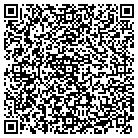 QR code with Continental Check Cashing contacts