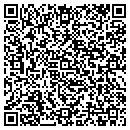 QR code with Tree City Lawn Care contacts