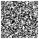 QR code with The Right Choice Auto Sales contacts
