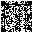 QR code with Old Custums House LLC contacts