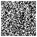 QR code with Telephone Tony's contacts
