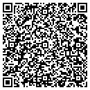 QR code with Tibbs Kurt contacts