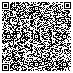 QR code with Capitial Corp Financial Service contacts