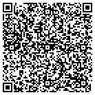 QR code with Castle Wealth Management contacts