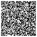 QR code with Iconic Applications contacts