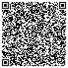 QR code with O Neil Construction LLC contacts