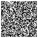 QR code with On Level Masonry contacts