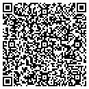 QR code with Icsb Systems Inc contacts