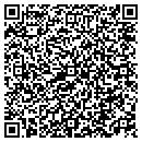QR code with Idoneous Technology L L C contacts
