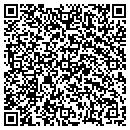 QR code with William F Shaw contacts