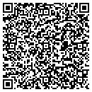 QR code with I D Software Inc contacts
