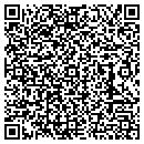 QR code with Digital Copy contacts