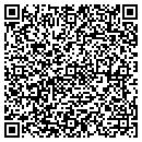 QR code with Imageserve Inc contacts