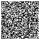 QR code with Troy C Ieraci contacts