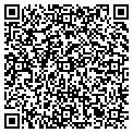 QR code with Portis Pools contacts