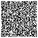 QR code with Party By Design With J contacts