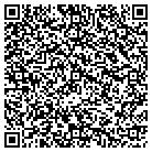 QR code with Incontrol Automation Svcs contacts
