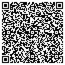 QR code with Pano Development contacts