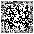 QR code with Verizon Wireless contacts