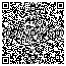 QR code with Two Men & A Truck contacts