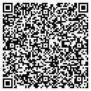 QR code with Paul Douthitt contacts